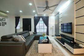 Maybe you would like to learn more about one of these? Furusato Setia Tropika At Johor Bahru Johor Bahru Updated 2021 Prices