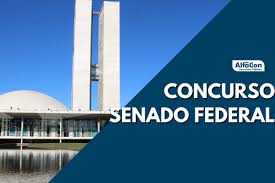 .811 публикаций — посмотрите в instagram фото и видео senado federal (@senadofederal). Concurso Senado Preparativos Podem Ser Retomados A Partir Da Proxima Semana