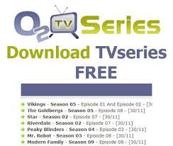 O2tvseries 02tvseries Download Latest Tv Series A Z For Free Mikiguru Download Movies Tv Series Free Tv Series