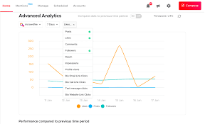 View this post on instagram melia propolis 1000% original 1 box isi 7btl @ 6ml, original asli pt. 15 Best Instagram Analytics Tools For 2021