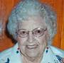 Profile Picture of Inez Selph Obituary - Houston, TX - Dignity Memorial (@dignitymemorial.com) on Google