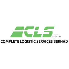 Ggl logistics sdn bhd your satisfaction guaranteed. Complet Complete Logistic Services Bhd