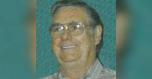 Obituary, Visitation & Funeral Information