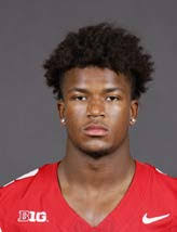 Ohio State's Young Roster Starting To Take Shape After Spring Game