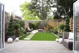 Artificial Grass Easigrass In Uxbridge Uk Photo Albums Tendercare Small Garden Design Lawn Design Outdoor Gardens Design
