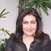 10+ "Elizabeth Pal" profiles