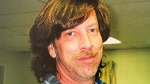 Paul Eugene Sapp Obituary