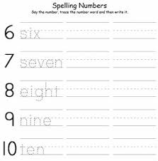 Maybe you would like to learn more about one of these? Materi Writing Kelas 1 Sd Semester 1 Bahasa Inggris Dan Contoh Tugasnya