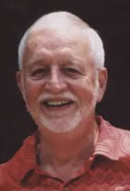 Obituary information for Marvin R. Bader