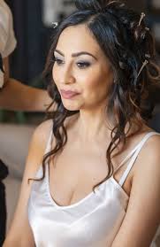 Make Up Bagheria: Trucco Sposa e Trucco Cerimonia