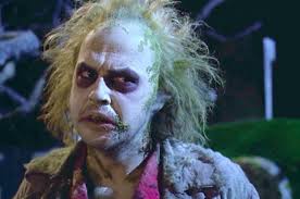 Have nixed any possibility of a sequel to the 1987 cult classic with the studio confirming but all eyes are going to be on that opening night. Tim Burton Has Said Both He And Winona Ryder Are In For Beetlejuice 2