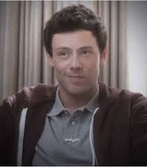 The Mick Howard Buckley