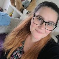 10+ "Sandra Thun" profiles