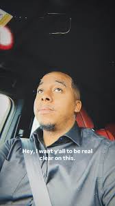 Breaking Free from the Illusion: The Elephant in the Room