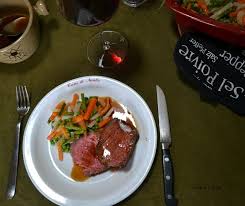 Epingle Sur Cap Cuisine