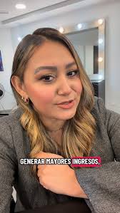 𝑴𝒊𝒓𝒂𝒏𝒅𝒂 𝑨𝒓𝒊𝒂𝒔 (@mirandaarias) • Instagram photos and videos