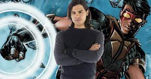 The Flash: 5 Ways Cisco Is Like His Comic Counterpart (& 5 Things The Show  Changed)