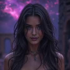 Iris Moreno (@Irismoreno_ai)