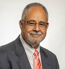 Meet the SERCAP Board of Directors