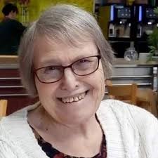 Tributes and Donations