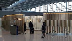 We did not find results for: British Airways Gold Guest List Package Received With Zero Tier Points Loyaltylobby