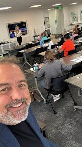 A-list Listing Video: Realtor Content Creation Event with Miriam Bain and  Cory Turner