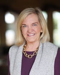 Amanda Shain's Instagram, Twitter & Facebook