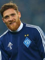 Ricardo Horta Biography