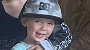 Baylee-May Leeson tragically drowns in pool at Kuttabul