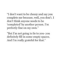 Check spelling or type a new query. Cheesy Love Quotes About Time Me Love You Long Time Picture Quotes Dogtrainingobedienceschool Com