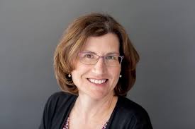 Sierra Bancorp and Bank of the Sierra Name Natalia Coen Executive Vice  President, Chief Risk Officer