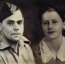 Auction Item Isabella Garcia Signature Scent Collection ❤ 1x Isabella Eau  de Toilette 50ml and 1x Maria Eau de Toilette 50ml (see below for  comprehensive detail) Donated by foster Mother, Pinna Value