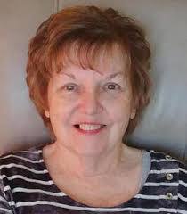 Margaret Rabideau's Instagram, Twitter & Facebook