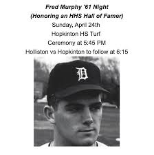 Mark Stickney (@coachstick)