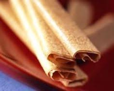 Les Crepes Dentelles Recette Crepe Dentelle Crepes Recette De Crepe Dentelle