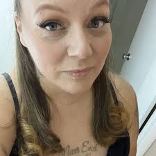 Gastric sleeve surgery