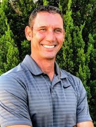 Melissa Mcvicker's Instagram, Twitter & Facebook