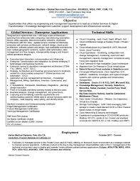 global services cloud m&a integration