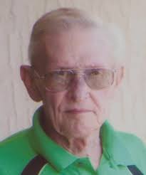 Samuel William Rowland Obituary