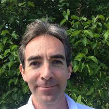 Amazon.co.uk: Mark Power: books, biography, latest update