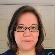 Dr. Thomas Struble, MD