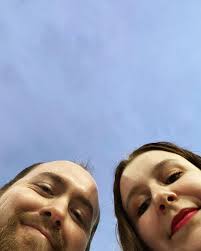 zoë raye mulherin 🌻 (@zoerayeee) • Instagram photos and videos