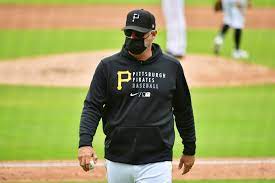 Save 10% on your purchase and start the let's go bucs! Usbnompmvcrqkm