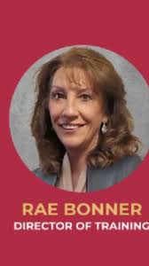 Learn more about our Director of Training Rae Bonner, Double-tap to like  this post 👍, •, •, •, •, #americanqsr #aqsr  #americanquickservicerestaurant #quickservicerestaurants #raebonner