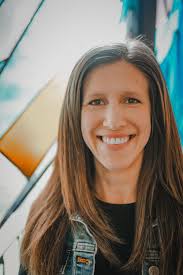 Our Mission — City Covenant Church