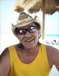 Obituary information for Jay Seaney