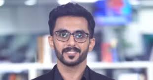 بورصة الايمان للدواجن محمد عادل. Dzdcoyhihjii5m