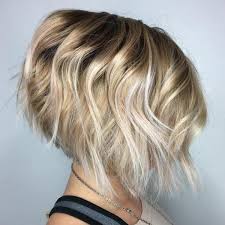 25+ medium inverted bob hairstyles you can… 50 Best Inverted Bob Hairstyles 2021 Inverted Bob Haircuts Ideas Hairstyles Weekly