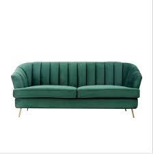 See more ideas about broyhill, broyhill furniture, home furnishings. Nordic Light Luxury Arc Olive Green Velvet Fabric Sofa For Hotel Lobby And Clothing Shop And Apartment Buy Velvet Sofa Olive Green Sofa Light Luxury Fabric Sofa Product On Alibaba Com