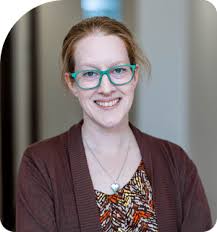 Family Care Center Marksheffel